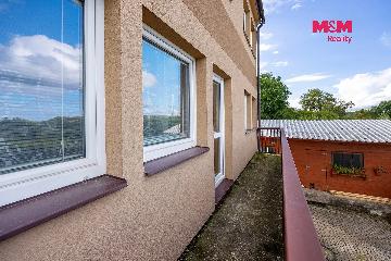 Fotka inzerátu