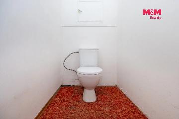 Fotka inzerátu