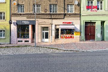 Fotka inzerátu