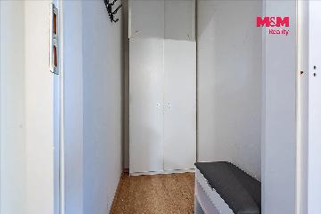 Fotka inzerátu