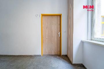 Fotka inzerátu