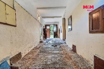 Fotka inzerátu