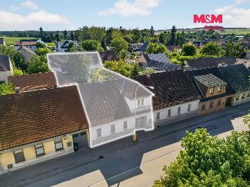 Fotka inzerátu