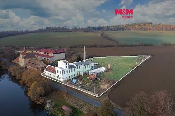 Fotka inzerátu