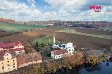 Fotka inzerátu