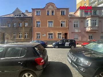 Fotka inzerátu