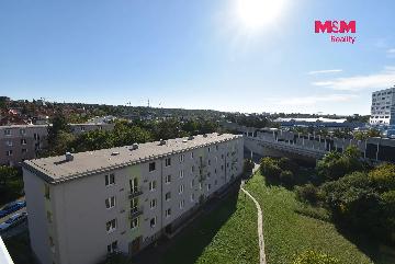 Fotka inzerátu