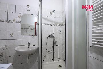 Fotka inzerátu