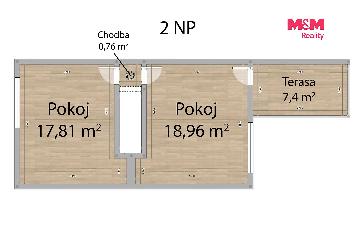 Fotka inzerátu