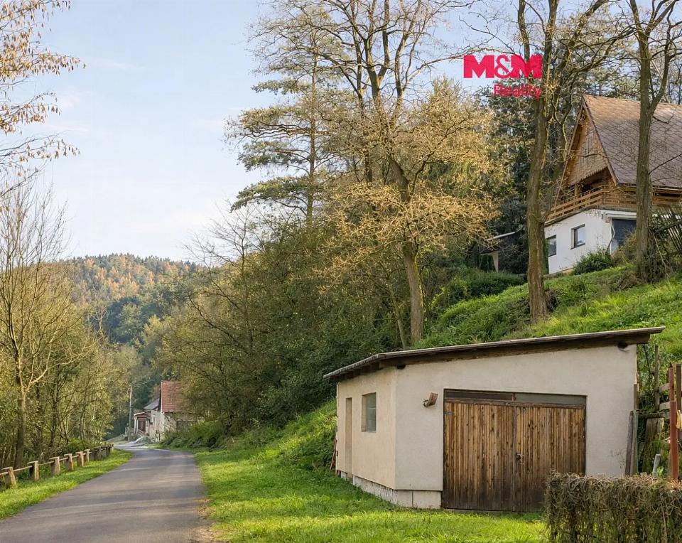 Prodej komerčního prostoru 218 m²