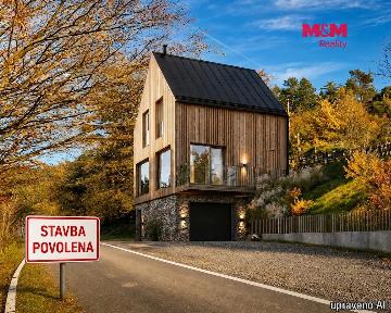 Fotka inzerátu