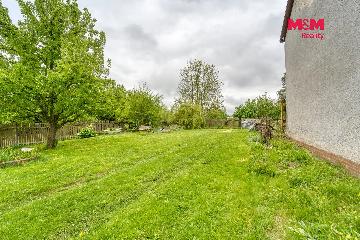Fotka inzerátu