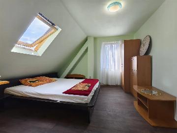 Fotka inzerátu