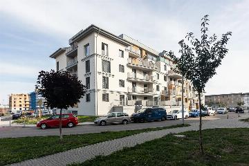 Fotka inzerátu