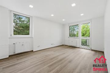 Fotka inzerátu