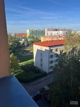 Fotka inzerátu