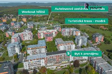 Fotka inzerátu