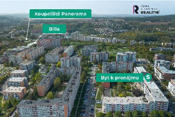 Fotka inzerátu