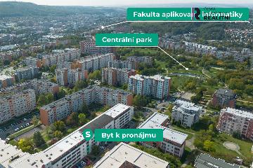 Fotka inzerátu