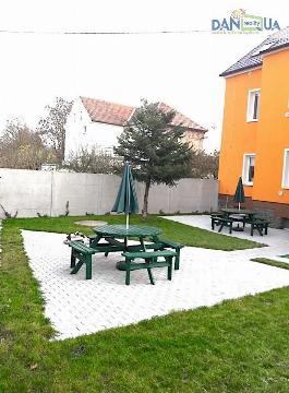 Fotka inzerátu