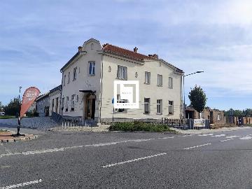 Fotka inzerátu