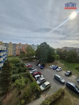 Fotka inzerátu