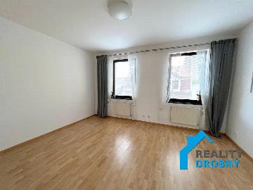 Fotka inzerátu