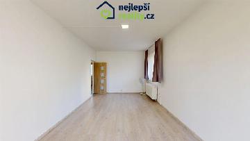Fotka inzerátu