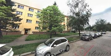 Fotka inzerátu