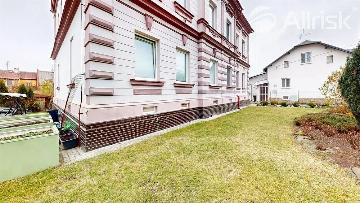 Fotka inzerátu