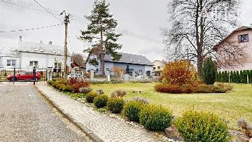 Fotka inzerátu