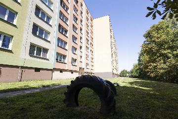 Fotka inzerátu