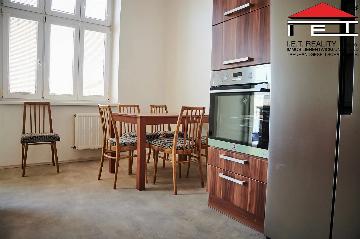 Fotka inzerátu