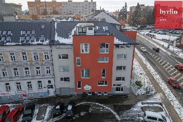 Fotka inzerátu