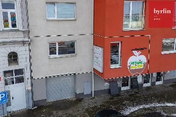 Fotka inzerátu