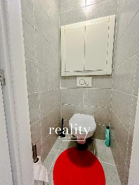 Fotka inzerátu