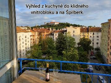 Fotka inzerátu