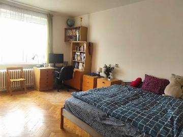 Fotka inzerátu