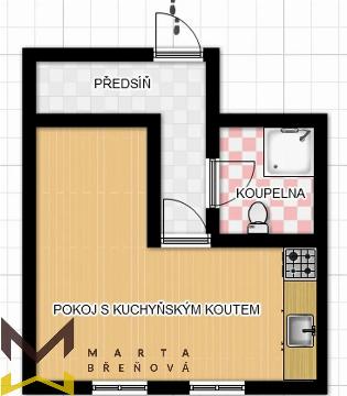 Fotka inzerátu
