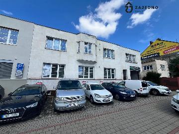 Fotka inzerátu