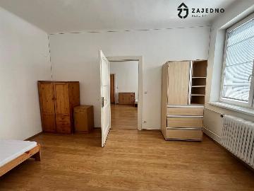 Fotka inzerátu