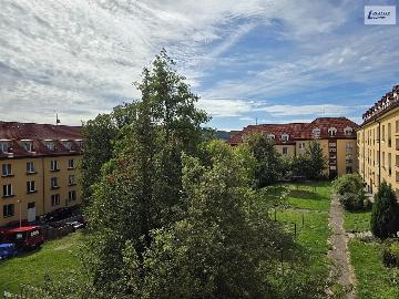 Fotka inzerátu