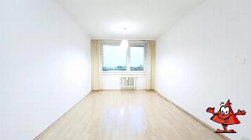 Fotka inzerátu