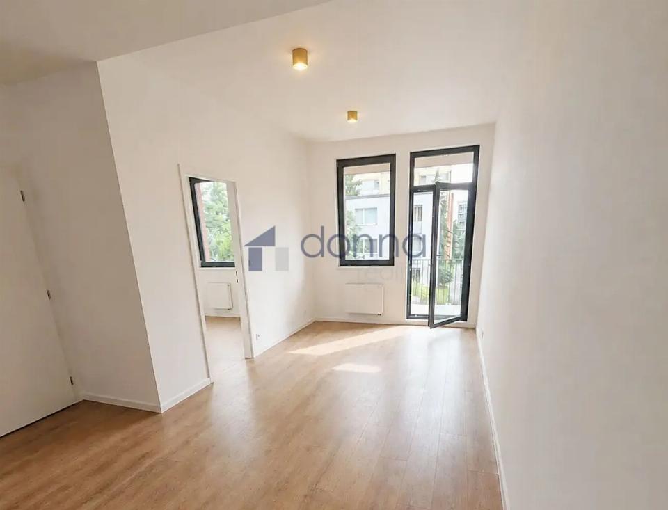 Pronájem bytu 53 m²