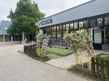 Fotka inzerátu