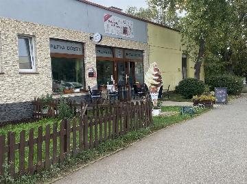 Fotka inzerátu