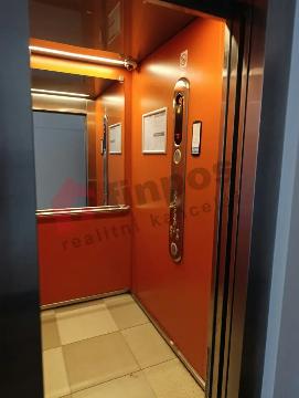 Fotka inzerátu