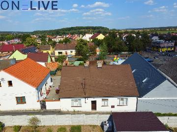Fotka inzerátu