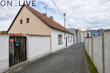 Fotka inzerátu