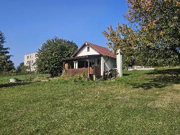 Fotka inzerátu